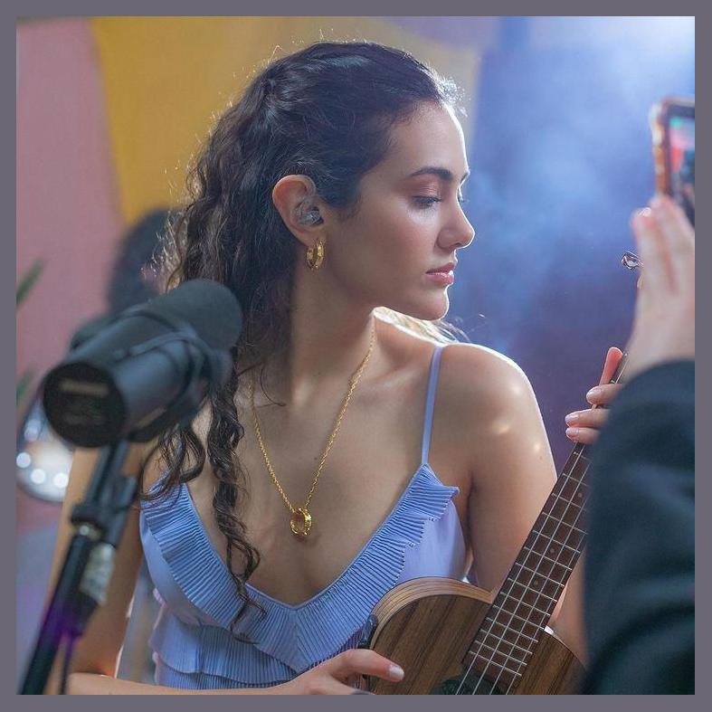 Susana Cala